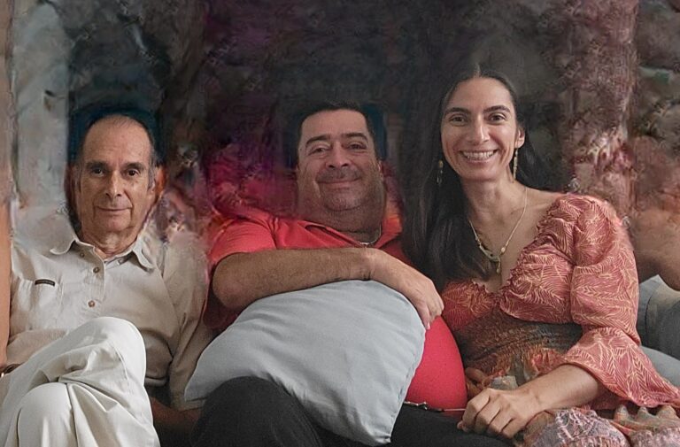 Nakedthoughtsbrotherandfather