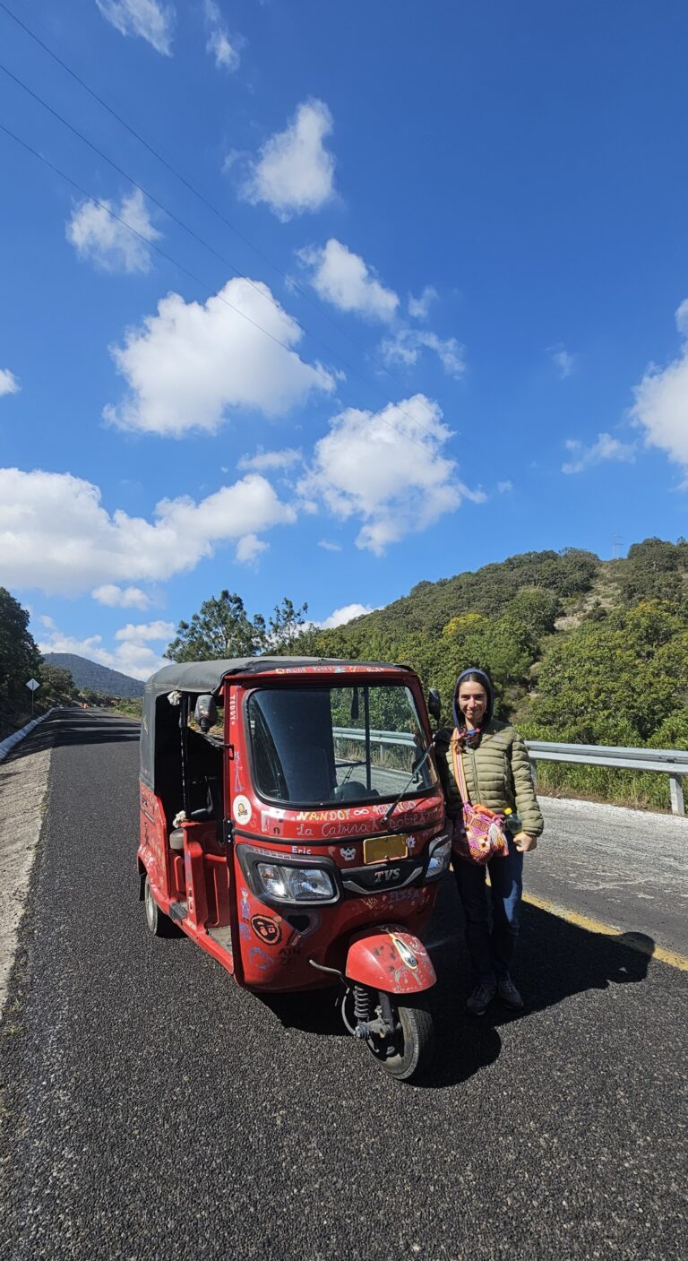 Nakedthoughtshumanme